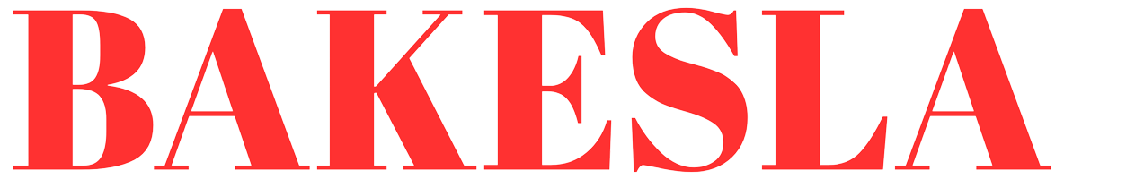 广州惠众智能装备有限公司